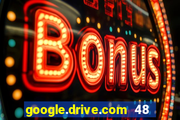 google.drive.com 48 leis do poder